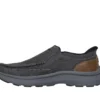 Skechers Slip-ins Relaxed Fit : Pollard – Rohan Skechers Slip-ins Relaxed Fit : Pollard – Rohan