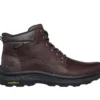 Skechers Slip-ins Relaxed Fit : Pollard – Waylon Skechers Slip-ins Relaxed Fit : Pollard – Waylon