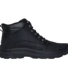 Skechers Slip-ins Relaxed Fit : Pollard – Waylon Skechers Slip-ins Relaxed Fit : Pollard – Waylon