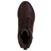 Skechers Slip-ins Relaxed Fit : Pollard – Waylon Skechers Slip-ins Relaxed Fit : Pollard – Waylon