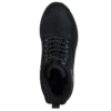 Skechers Slip-ins Relaxed Fit : Pollard – Waylon Skechers Slip-ins Relaxed Fit : Pollard – Waylon