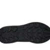 Skechers Slip-ins Relaxed Fit : Pollard – Waylon Skechers Slip-ins Relaxed Fit : Pollard – Waylon