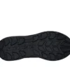 Skechers Slip-ins Relaxed Fit : Pollard – Waylon Skechers Slip-ins Relaxed Fit : Pollard – Waylon