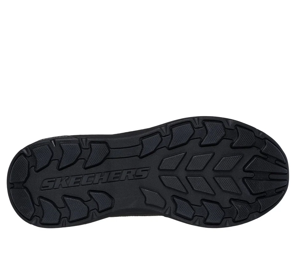 Skechers Slip-ins Relaxed Fit : Pollard – Waylon Skechers Slip-ins Relaxed Fit : Pollard – Waylon
