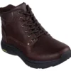 Skechers Slip-ins Relaxed Fit : Pollard – Waylon Skechers Slip-ins Relaxed Fit : Pollard – Waylon