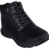 Skechers Slip-ins Relaxed Fit : Pollard – Waylon Skechers Slip-ins Relaxed Fit : Pollard – Waylon