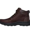 Skechers Slip-ins Relaxed Fit : Pollard – Waylon Skechers Slip-ins Relaxed Fit : Pollard – Waylon