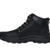 Skechers Slip-ins Relaxed Fit : Pollard – Waylon Skechers Slip-ins Relaxed Fit : Pollard – Waylon