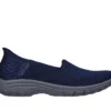Skechers Slip-ins Relaxed Fit : Reggae Fest 2.0 – Guiding Light Skechers Slip-ins Relaxed Fit : Reggae Fest 2.0 – Guiding Light