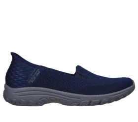 Skechers Slip-ins Relaxed Fit : Reggae Fest 2.0 – Guiding Light