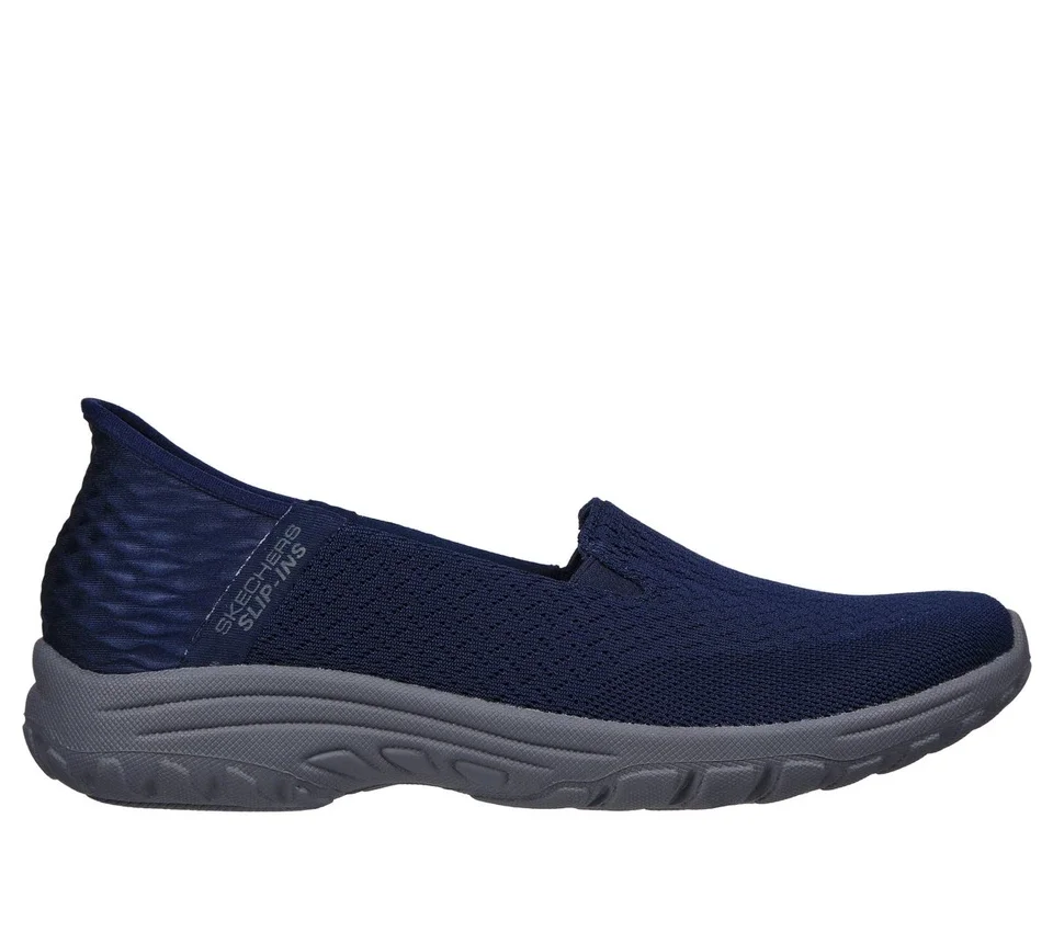 Skechers Slip-ins Relaxed Fit : Reggae Fest 2.0 – Guiding Light Skechers Slip-ins Relaxed Fit : Reggae Fest 2.0 – Guiding Light