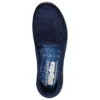 Skechers Slip-ins Relaxed Fit : Reggae Fest 2.0 – Guiding Light Skechers Slip-ins Relaxed Fit : Reggae Fest 2.0 – Guiding Light