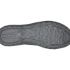Skechers Slip-ins Relaxed Fit : Reggae Fest 2.0 – Guiding Light Skechers Slip-ins Relaxed Fit : Reggae Fest 2.0 – Guiding Light