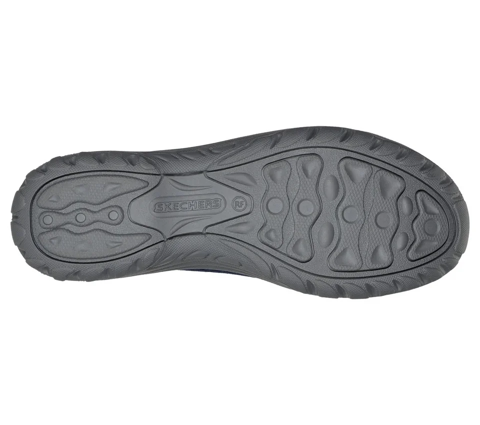 Skechers Slip-ins Relaxed Fit : Reggae Fest 2.0 – Guiding Light Skechers Slip-ins Relaxed Fit : Reggae Fest 2.0 – Guiding Light