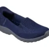 Skechers Slip-ins Relaxed Fit : Reggae Fest 2.0 – Guiding Light Skechers Slip-ins Relaxed Fit : Reggae Fest 2.0 – Guiding Light