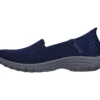 Skechers Slip-ins Relaxed Fit : Reggae Fest 2.0 – Guiding Light Skechers Slip-ins Relaxed Fit : Reggae Fest 2.0 – Guiding Light