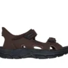 Skechers Slip-ins Relaxed Fit : Respected – Laredo Skechers Slip-ins Relaxed Fit : Respected – Laredo