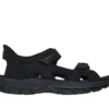 Skechers Slip-ins Relaxed Fit : Respected – Laredo Skechers Slip-ins Relaxed Fit : Respected – Laredo