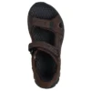 Skechers Slip-ins Relaxed Fit : Respected – Laredo Skechers Slip-ins Relaxed Fit : Respected – Laredo