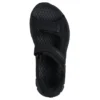Skechers Slip-ins Relaxed Fit : Respected – Laredo Skechers Slip-ins Relaxed Fit : Respected – Laredo