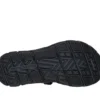 Skechers Slip-ins Relaxed Fit : Respected – Laredo Skechers Slip-ins Relaxed Fit : Respected – Laredo