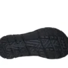 Skechers Slip-ins Relaxed Fit : Respected – Laredo Skechers Slip-ins Relaxed Fit : Respected – Laredo