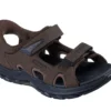 Skechers Slip-ins Relaxed Fit : Respected – Laredo Skechers Slip-ins Relaxed Fit : Respected – Laredo