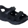 Skechers Slip-ins Relaxed Fit : Respected – Laredo Skechers Slip-ins Relaxed Fit : Respected – Laredo