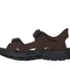 Skechers Slip-ins Relaxed Fit : Respected – Laredo Skechers Slip-ins Relaxed Fit : Respected – Laredo