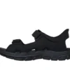 Skechers Slip-ins Relaxed Fit : Respected – Laredo Skechers Slip-ins Relaxed Fit : Respected – Laredo