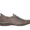 Skechers Slip-ins Relaxed Fit : Respirer librement – Confort à la maison Skechers Slip-ins Relaxed Fit : Respirer librement – Confort à la maison