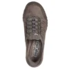 Skechers Slip-ins Relaxed Fit : Respirer librement – Confort à la maison Skechers Slip-ins Relaxed Fit : Respirer librement – Confort à la maison
