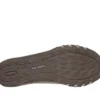 Skechers Slip-ins Relaxed Fit : Respirer librement – Confort à la maison Skechers Slip-ins Relaxed Fit : Respirer librement – Confort à la maison