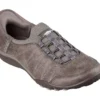 Skechers Slip-ins Relaxed Fit : Respirer librement – Confort à la maison Skechers Slip-ins Relaxed Fit : Respirer librement – Confort à la maison