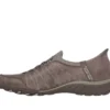 Skechers Slip-ins Relaxed Fit : Respirer librement – Confort à la maison Skechers Slip-ins Relaxed Fit : Respirer librement – Confort à la maison