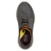 Skechers Slip-ins Relaxed Fit : Revolted – Santino Skechers Slip-ins Relaxed Fit : Revolted – Santino