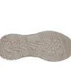 Skechers Slip-ins Relaxed Fit : Revolted – Santino Skechers Slip-ins Relaxed Fit : Revolted – Santino