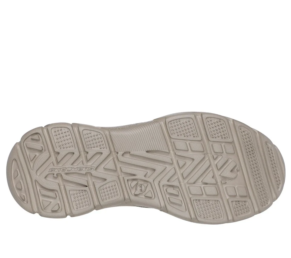 Skechers Slip-ins Relaxed Fit : Revolted – Santino Skechers Slip-ins Relaxed Fit : Revolted – Santino