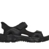 Skechers Slip-ins Relaxed Fit : Sandale Santoro – Craken Skechers Slip-ins Relaxed Fit : Sandale Santoro – Craken