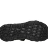 Skechers Slip-ins Relaxed Fit : Sandale Santoro – Craken Skechers Slip-ins Relaxed Fit : Sandale Santoro – Craken