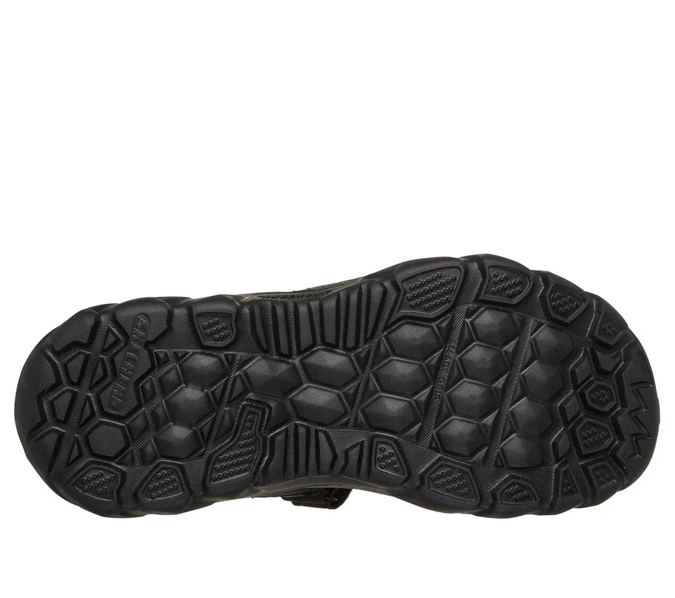Skechers Slip-ins Relaxed Fit : Sandale Santoro – Craken Skechers Slip-ins Relaxed Fit : Sandale Santoro – Craken