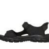 Skechers Slip-ins Relaxed Fit : Sandale Santoro – Craken Skechers Slip-ins Relaxed Fit : Sandale Santoro – Craken