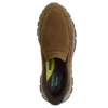 Skechers Slip-ins Relaxed Fit : Santoro – Archaic Skechers Slip-ins Relaxed Fit : Santoro – Archaic