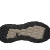 Skechers Slip-ins Relaxed Fit : Santoro – Archaic Skechers Slip-ins Relaxed Fit : Santoro – Archaic