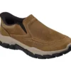 Skechers Slip-ins Relaxed Fit : Santoro – Archaic Skechers Slip-ins Relaxed Fit : Santoro – Archaic