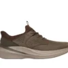 Skechers Slip-ins Relaxed Fit : Slade 2.0 – Encore Skechers Slip-ins Relaxed Fit : Slade 2.0 – Encore