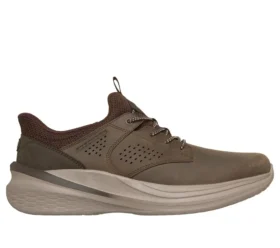 Skechers Slip-ins Relaxed Fit : Slade 2.0 – Encore