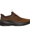 Skechers Slip-ins Relaxed Fit : Slade 2.0 – Encore Skechers Slip-ins Relaxed Fit : Slade 2.0 – Encore