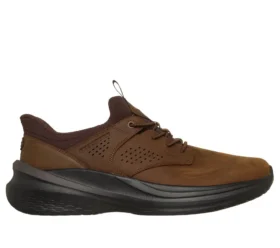 Skechers Slip-ins Relaxed Fit : Slade 2.0 – Encore