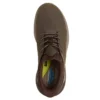 Skechers Slip-ins Relaxed Fit : Slade 2.0 – Encore Skechers Slip-ins Relaxed Fit : Slade 2.0 – Encore